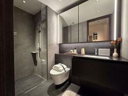 Sophia Road (D9), Condominium #517051101